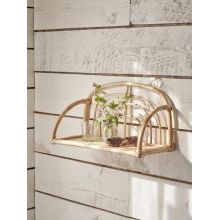 Available from 21 March 2024_Garden and summer cottage novelties from Sostrene Grene (2).jpg